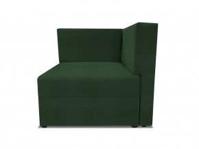 Угловой модуль Бергамо Dream Forest кат. 3 в Губкинском - gubkinskij.mebel-tymen.ru | фото