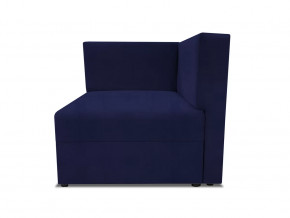 Угловой модуль Бергамо Dream Indigo кат. 3 в Губкинском - gubkinskij.mebel-tymen.ru | фото