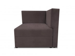 Угловой модуль Бергамо Dream Stone кат. 3 в Губкинском - gubkinskij.mebel-tymen.ru | фото