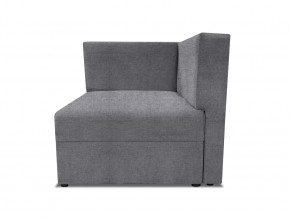 Угловой модуль Бергамо Savana Plus Ash кат. 1 в Губкинском - gubkinskij.mebel-tymen.ru | фото