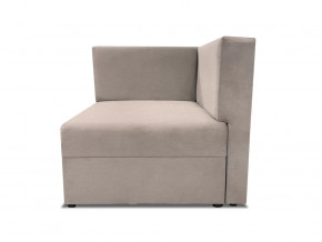 Угловой модуль Бергамо Savana Plus Ivory кат. 1 в Губкинском - gubkinskij.mebel-tymen.ru | фото