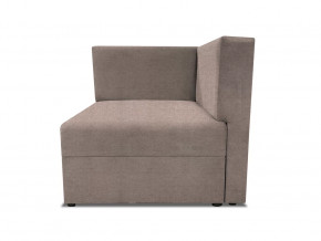 Угловой модуль Бергамо Savana Plus Mocca кат. 1 в Губкинском - gubkinskij.mebel-tymen.ru | фото