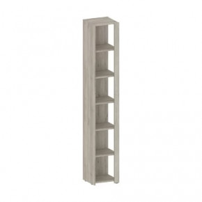 Угловой модуль Шаде УМ-3401 в Губкинском - gubkinskij.mebel-tymen.ru | фото