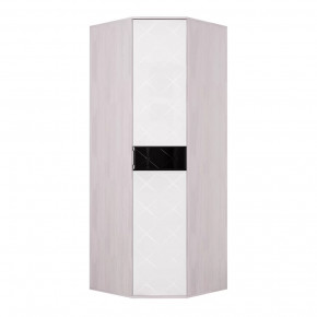 Угловой шкаф ШК-28 Кимберли в Губкинском - gubkinskij.mebel-tymen.ru | фото