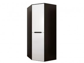 Угловой шкаф Вегас в Губкинском - gubkinskij.mebel-tymen.ru | фото