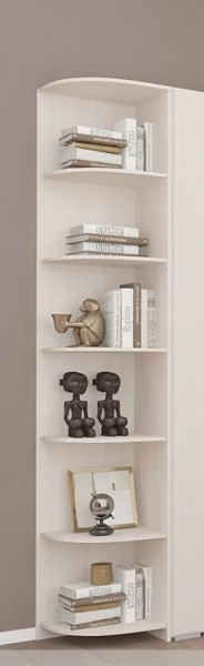 Универсальный модуль Лотос УМ-601 в Губкинском - gubkinskij.mebel-tymen.ru | фото