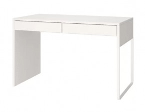 Урбан 1 Стол письменный в Губкинском - gubkinskij.mebel-tymen.ru | фото