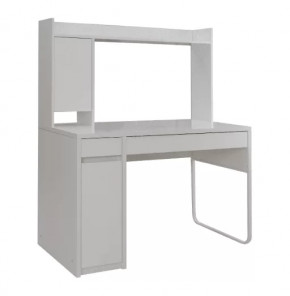 Урбан 12 Стол в Губкинском - gubkinskij.mebel-tymen.ru | фото