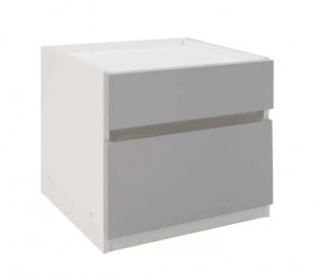 Урбан 32 Тумба в Губкинском - gubkinskij.mebel-tymen.ru | фото