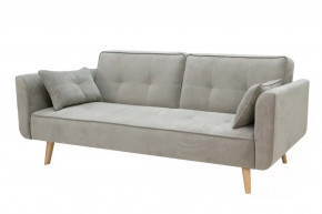 Элиот диван раскладной в Губкинском - gubkinskij.mebel-tymen.ru | фото