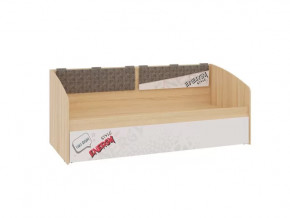 Кровать Энерджи (Софа) в Губкинском - gubkinskij.mebel-tymen.ru | фото