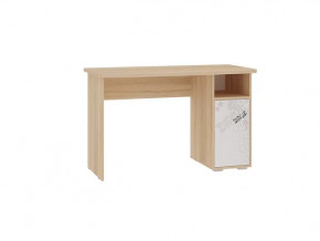 Энерджи Стол в Губкинском - gubkinskij.mebel-tymen.ru | фото