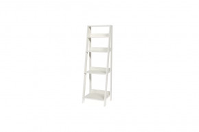 Этажерка лофт 448х427х1416, цвет дуб грей в Губкинском - gubkinskij.mebel-tymen.ru | фото