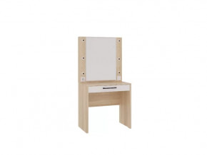 Зара Трюмо в Губкинском - gubkinskij.mebel-tymen.ru | фото